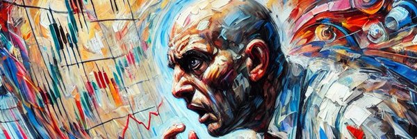 Jensing_84's profile banner image