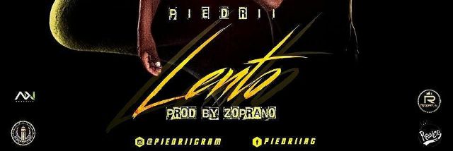piedrii's profile banner image