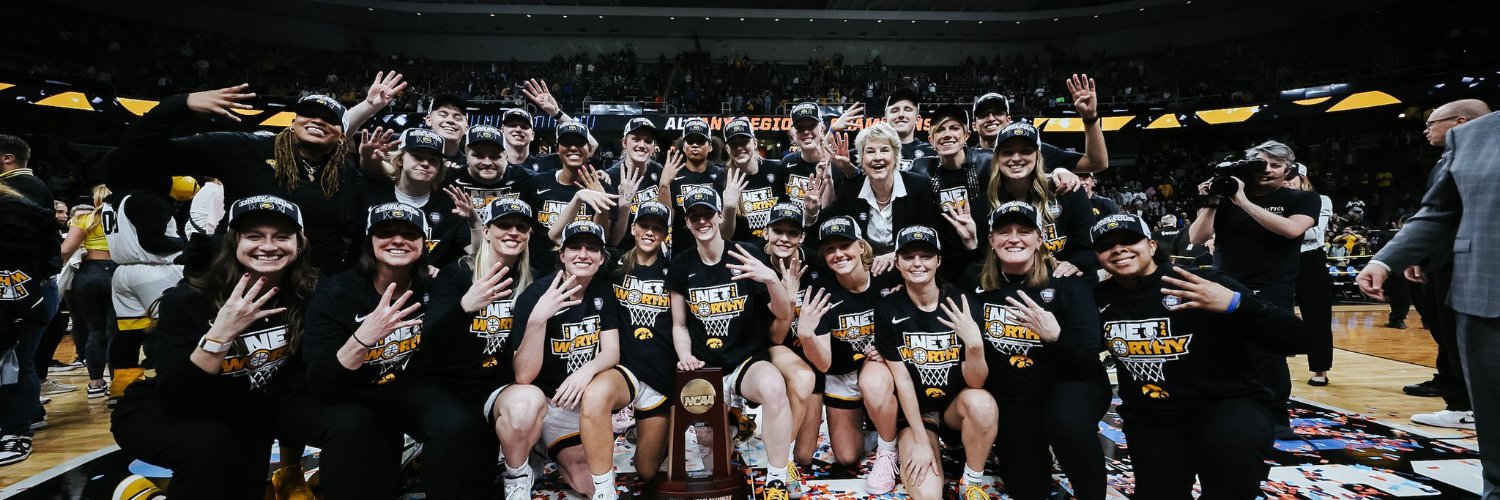 Teresa Thorpe banner