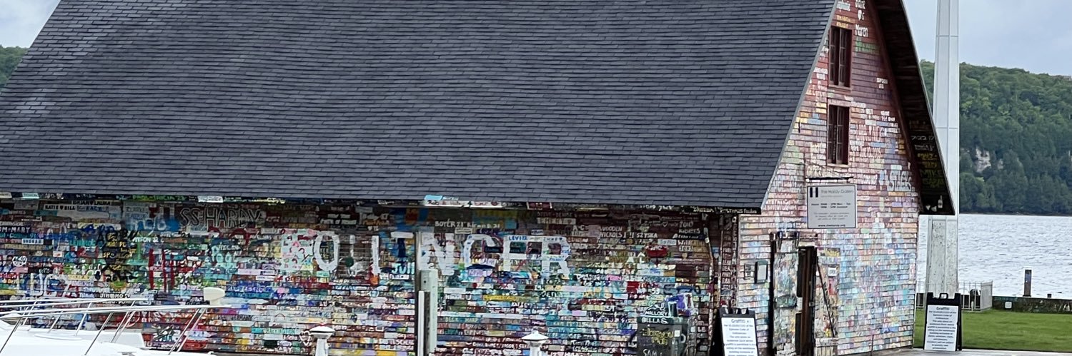 kthomps_15's profile banner image