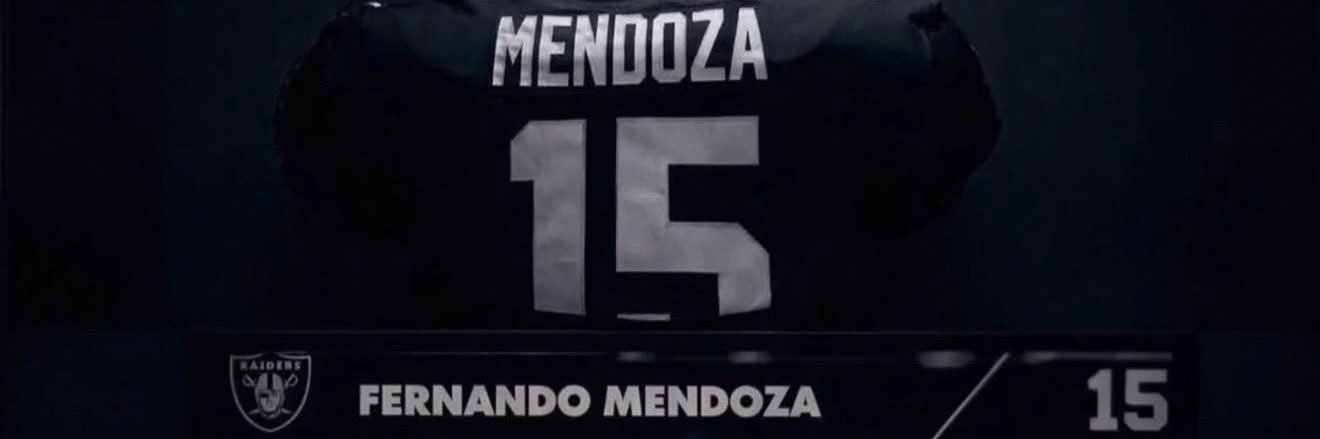 FERNATTY MENDOZA🥶🏆🏴‍☠️ banner