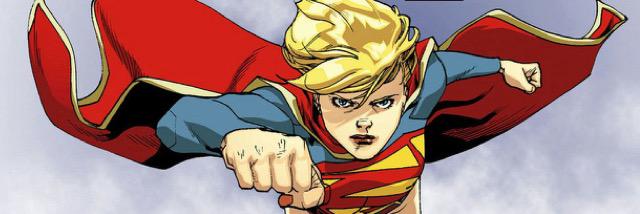 BelaBaggins's profile banner image
