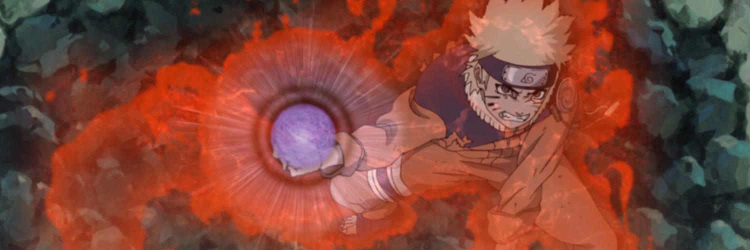 WetBoiCB's profile banner image
