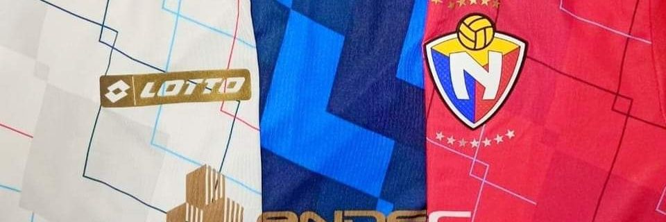 Dabust_94's profile banner image