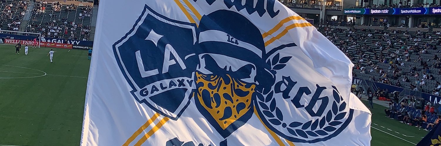 HHNEDDY's profile banner image