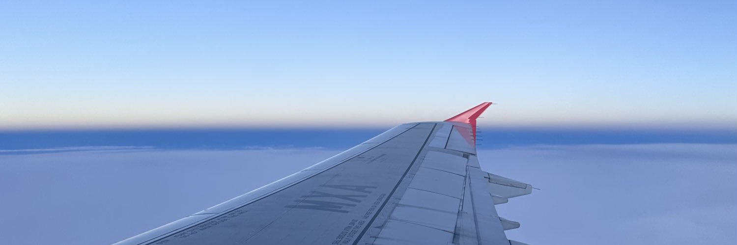 mtkkketh's profile banner image