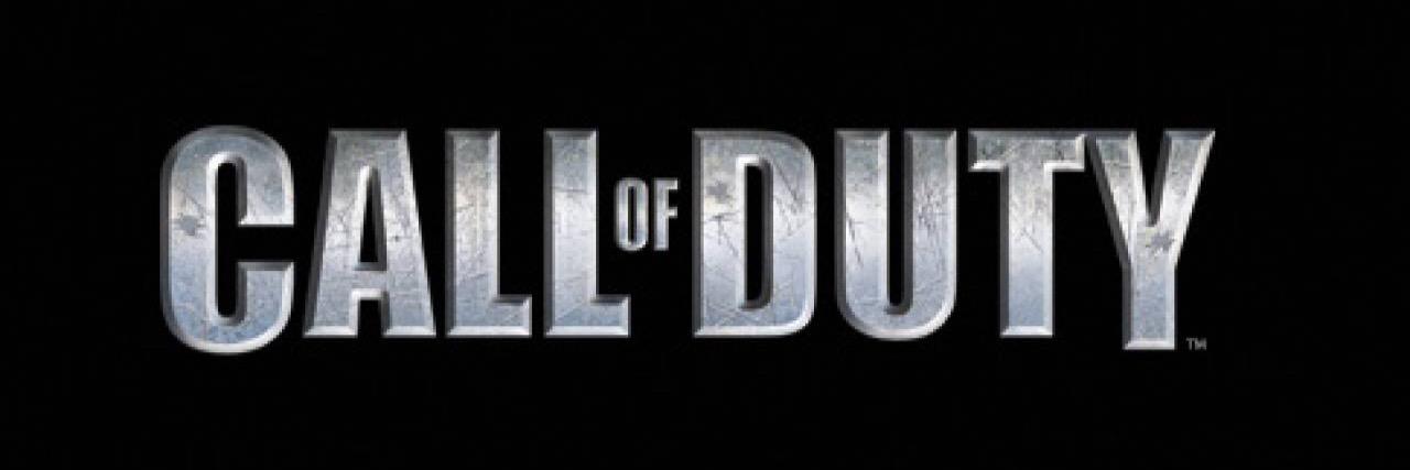 BO3enforcers's profile banner image