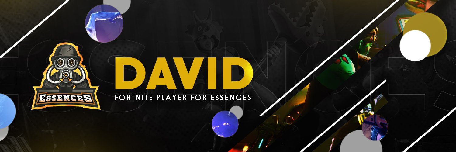David banner