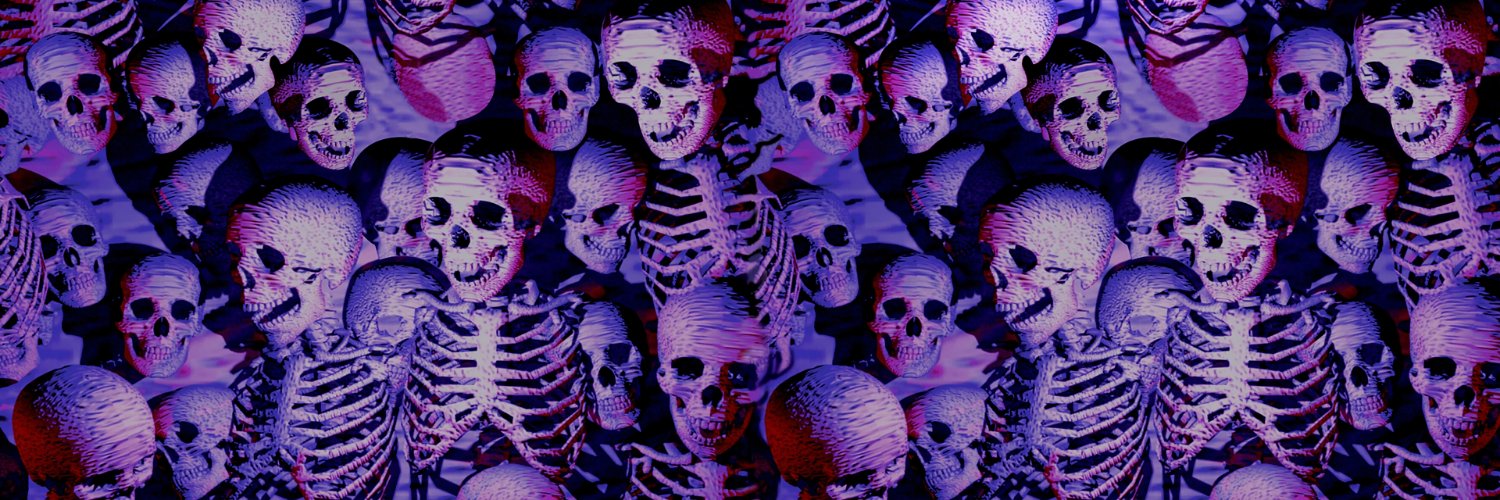 pablodepadua's profile banner image