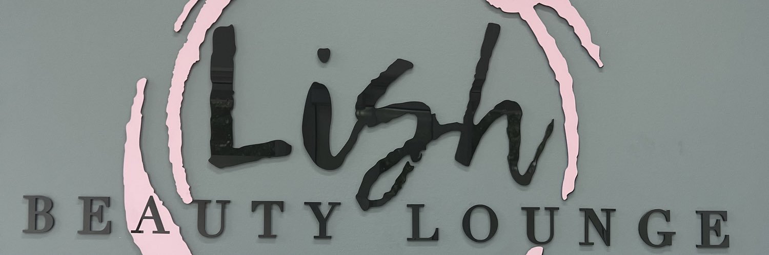 nailsbylish's profile banner image