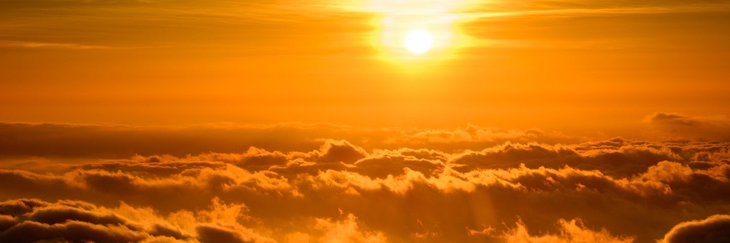 wildside316's profile banner image