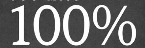 101Marconi's profile banner image