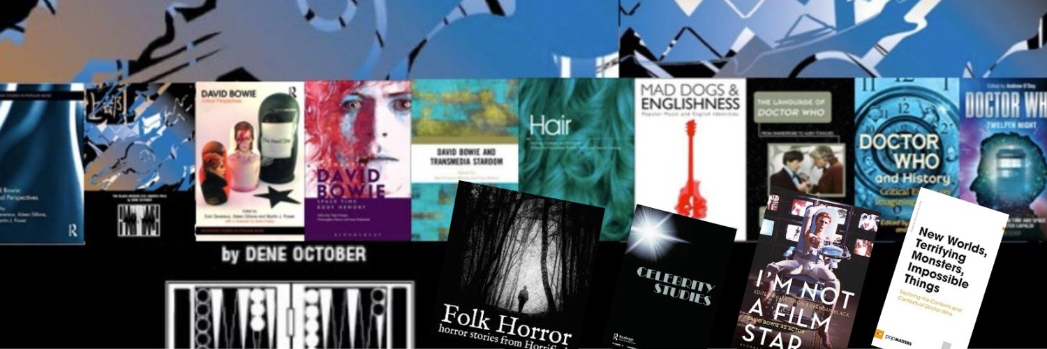 でね⚡️o̶c̶t̶o̶b̶e̶r̶ 🐦🦋 (fictional writer) banner