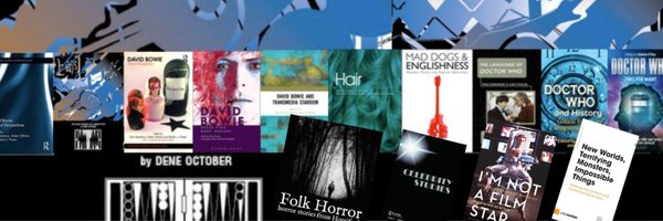 deneoctober Profile Banner