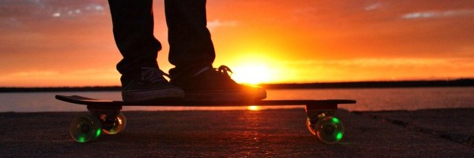 iamjummjumm's profile banner image