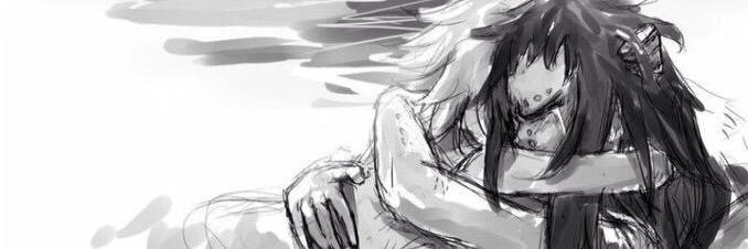 _Lev_Redfox's profile banner image