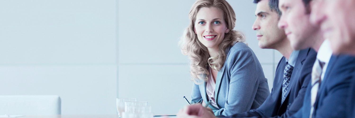 mySolutionsCL banner