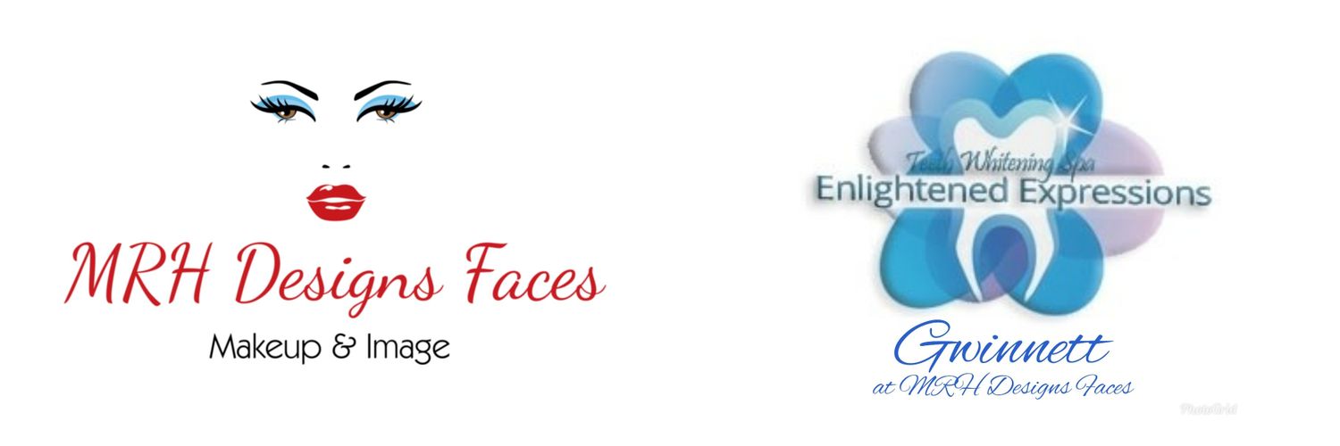 mrhdesignsfaces's profile banner image