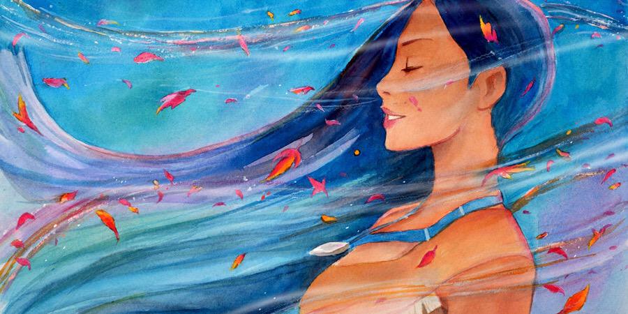 PaintWithColors's profile banner image