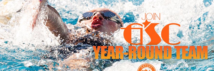 gatorsswim's profile banner image