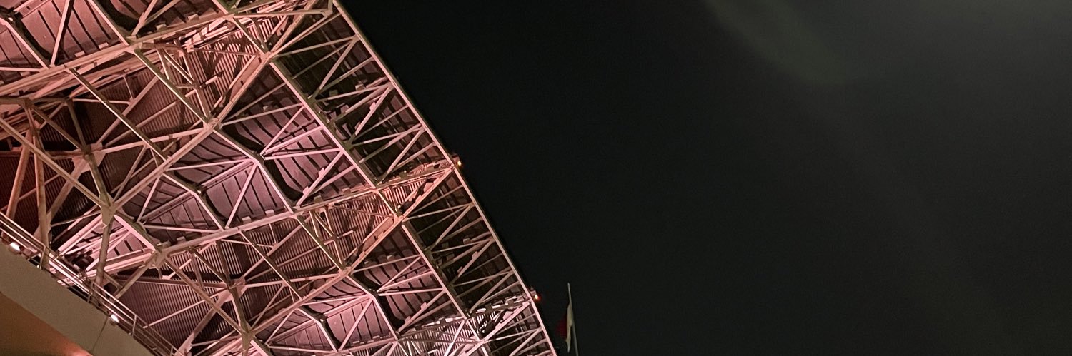 cxffeemilktea's profile banner image