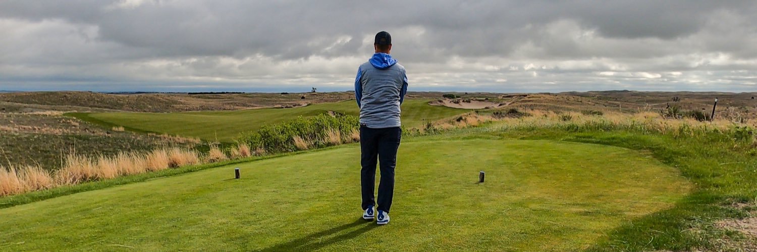 Davis Brendel banner