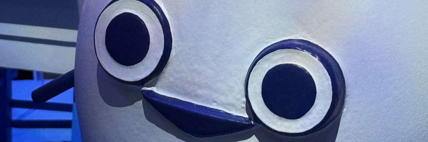 _itsmayu's profile banner image