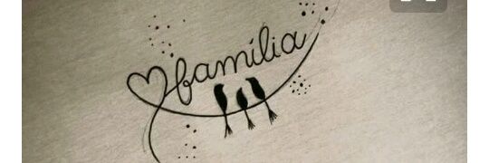 CennyAlves's profile banner image