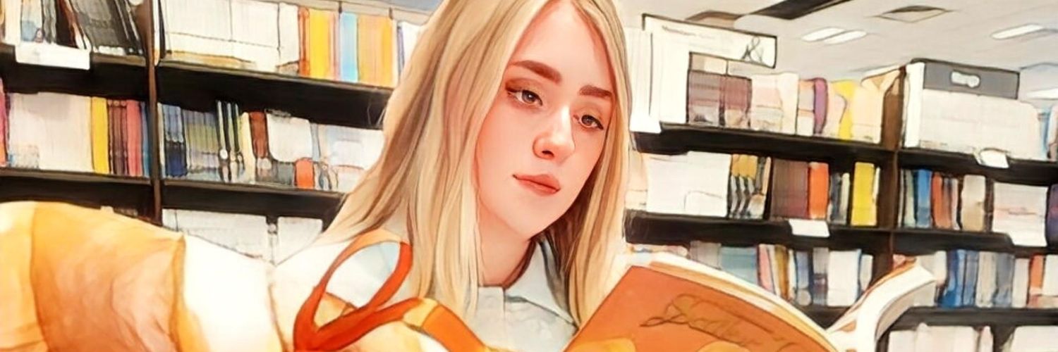 💎 Shinka 💎 banner