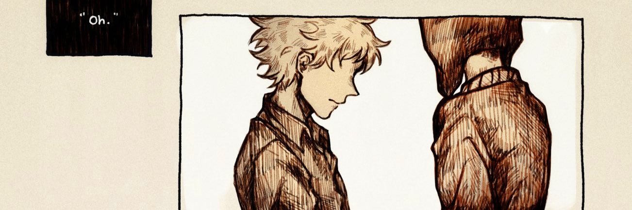 bofy ☕️🫧 banner