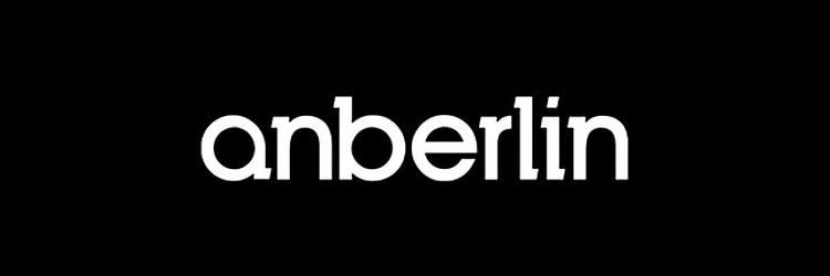 anbeerlin's profile banner image
