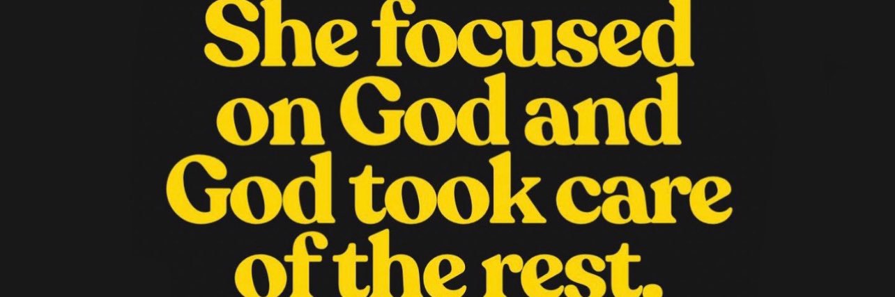 ajay ✞ banner
