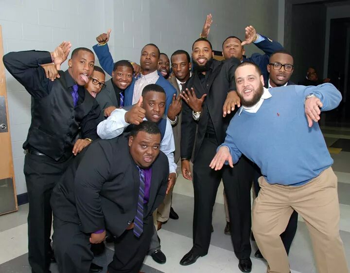 dat5dawg_roy's profile banner image