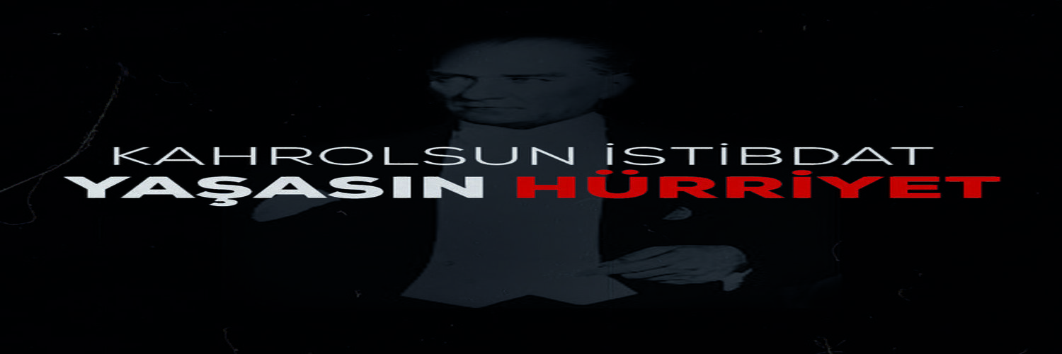 _AhmetCay's profile banner image