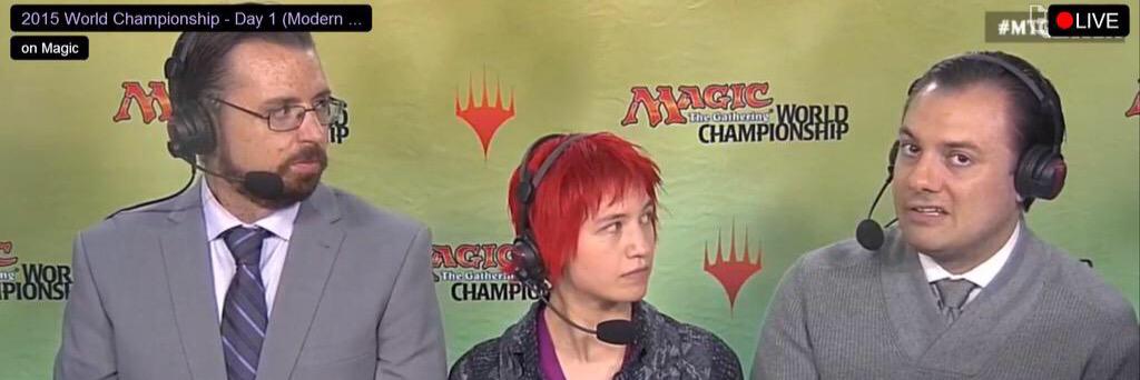 JackieL33's profile banner image