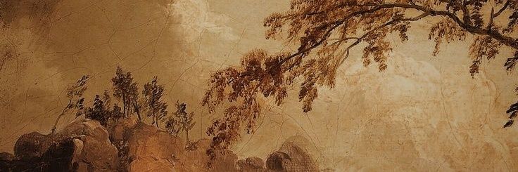 be_solonely_'s profile banner image