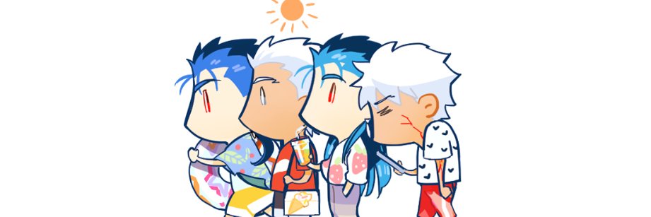__Key_board__'s profile banner image