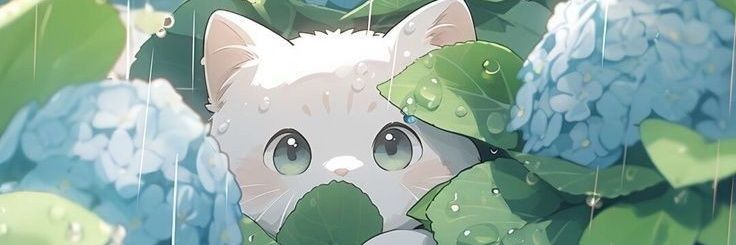 Wind_uvu's profile banner image