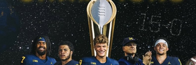 NathanBroda's profile banner image
