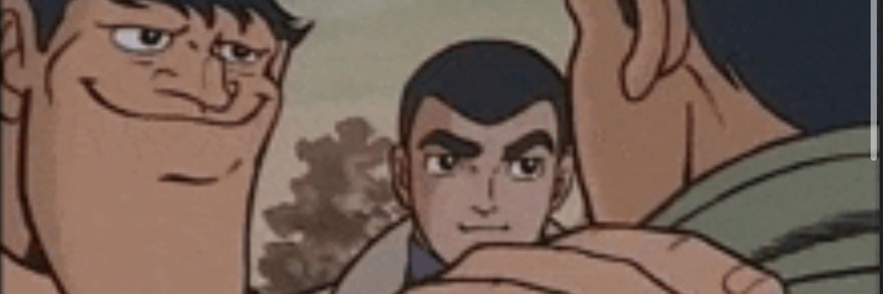 CraigslistJr's profile banner image