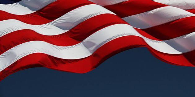 PelhamNHGOP's profile banner image