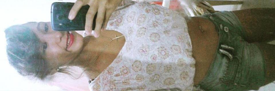 DeborahMtos's profile banner image