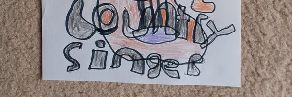 HarisonDevin Profile Banner