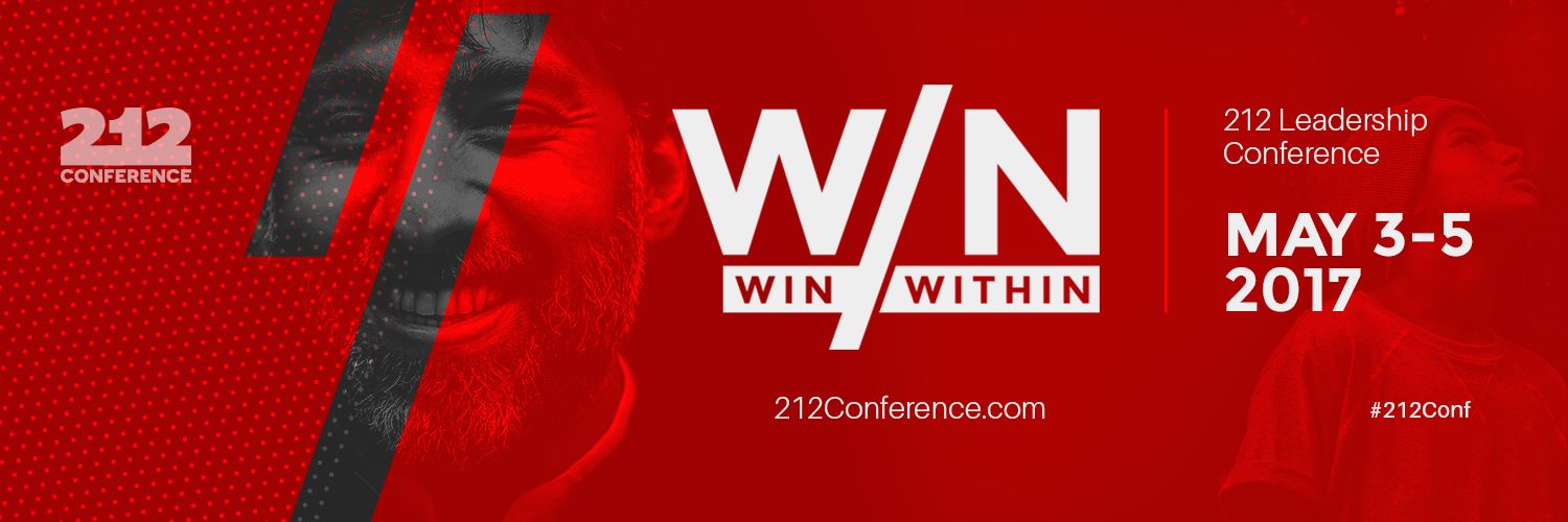 RedemptionWrshp's profile banner image