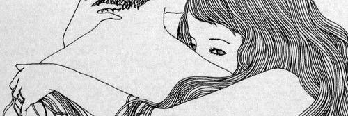 Fifitrixie8's profile banner image