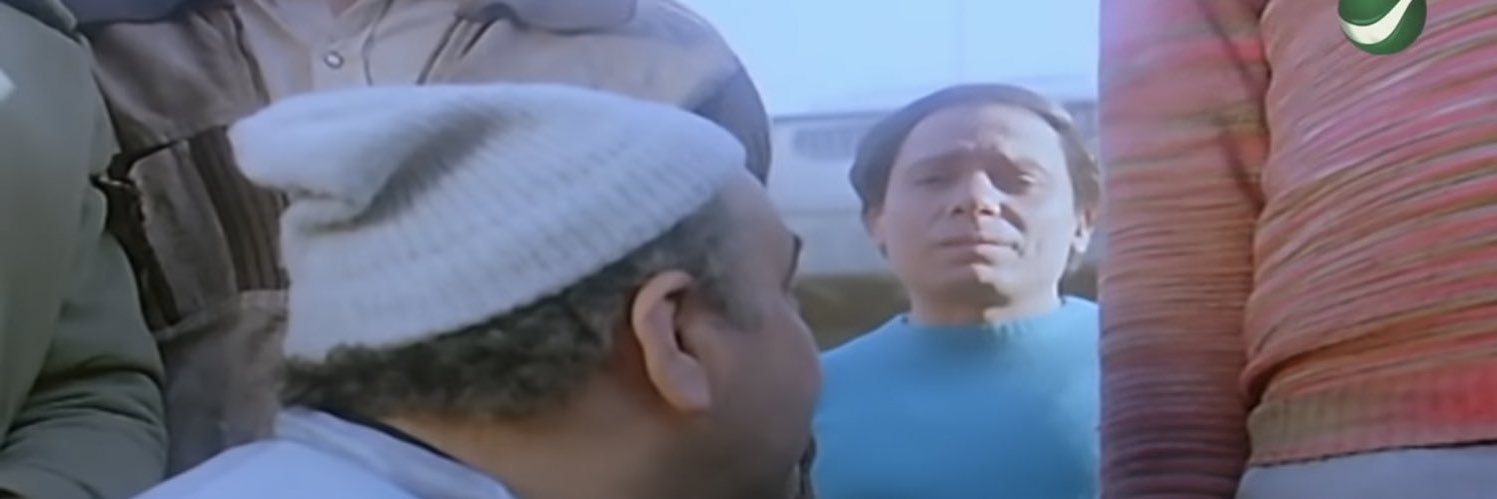 khaled10_0's profile banner image