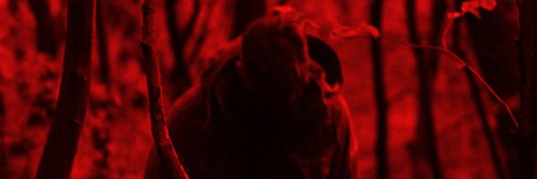 iamyank Profile Banner