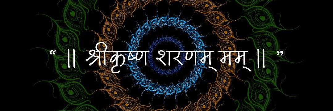 nitinksedha25's profile banner image