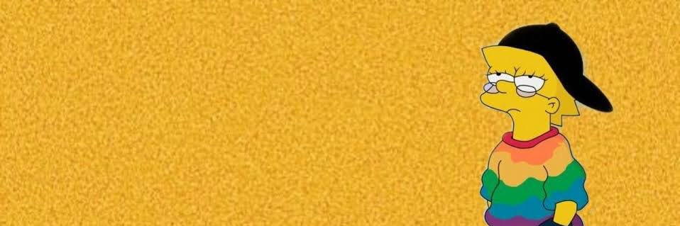thailamertins's profile banner image