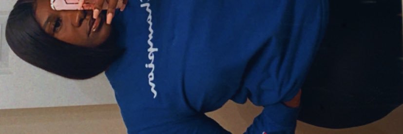 Lex✨🌹 banner